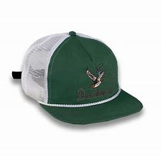 Image result for Riley Green Fish Hook Hats