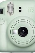 Image result for Instax Mini 12 Camera