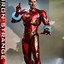 Image result for Iron Man Robot Toy