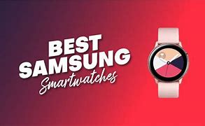 Image result for Samsung Smart Watch for Women 2019