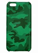 Image result for Camo iPhone 5S OtterBox