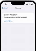 Image result for iPhone Parts Labeled