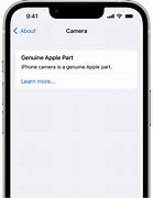 Image result for Label Parts of iPhone 8
