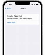 Image result for Different Parts of iPhone