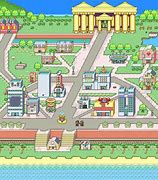 Image result for Nintendo Satellaview Games