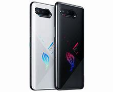 Image result for Rog Phone 5s Battery