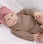 Image result for Newborn Baby Girl Clothes Boutique