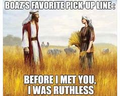 Image result for Christian Funny Images About Food