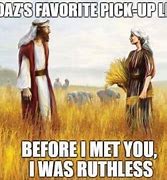 Image result for Christian Humor Memes
