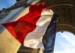 Image result for France millionaire tax