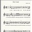 Image result for Kids Piano Notes