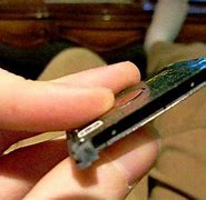 Image result for Smallest Terabyte Drive