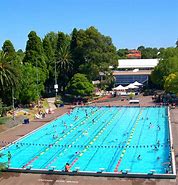 Image result for Swimming Luxembourg Club