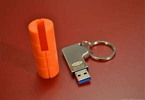Image result for Navy Blue USB Flash Drive