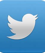 Image result for Twitter Logo Phone