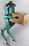 Image result for Packaging Robots