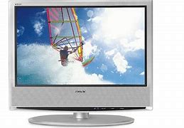 Image result for sony 19 inch led hdtv