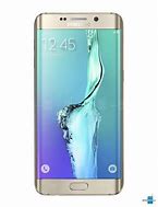 Image result for Samsung Galaxy S100