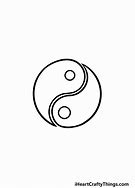 Image result for Gooey Yin Yang