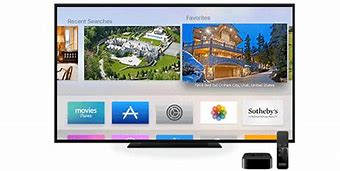 Image result for Apple TV 4K 32GB