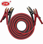 Image result for Sizing Battery Cables