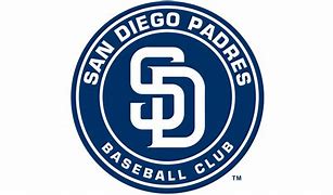 Image result for San Diego Padres Clip Art