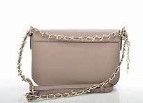 Image result for Cross Body Phone Chains