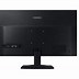 Image result for Man Hinh Samsung 22 Inch Lssr355he