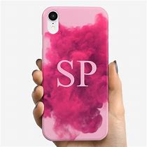 Image result for iPhone Case for XR Costom