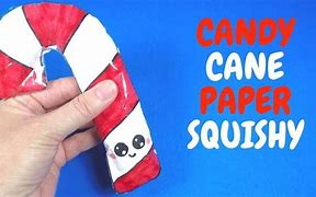 Image result for Paper Squishy Template iPhone