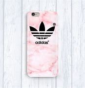 Image result for Adidas Marble iPhone 8 Plus Case