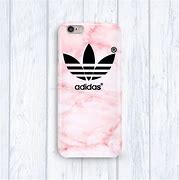 Image result for Addidas iPhone 6 Plus Cases Marble