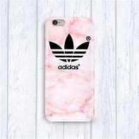 Image result for Pink Marble Champion Phone Case