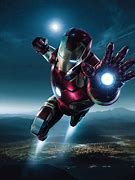 Image result for iPad Wallpaper 4K Iron Man