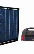 Image result for Duracell Solar Battery Charger