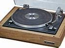 Image result for JVC Nivico Turntable SRP 471 Motor