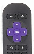 Image result for Roku Limited Edition Red Children's Remote