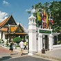 Image result for Thailand Bangkok Places to Visit