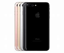 Image result for Real iPhone 7 Plus Size