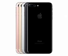 Image result for White Surfacqe iPhone 7 Plus