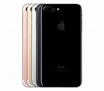 Image result for iPhone 7 MPs