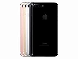 Image result for O iPhone 7Plus Photos