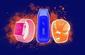 Image result for Samsung Wearable Technology