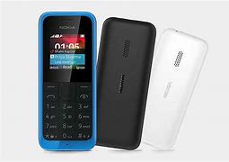 Image result for Nokia 105 Security Code Unlock