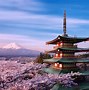 Image result for Japan High Resolution Clip Art Attractions