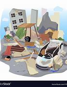 Image result for Man-Made Disasters Clip Art