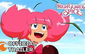 Image result for High Guardian Spice Butterfly