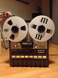 Image result for Akai Reel to Reel Tape Recorders