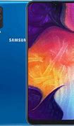 Image result for Samsung A50 Pics