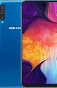 Image result for Samsung A50 Sekarang